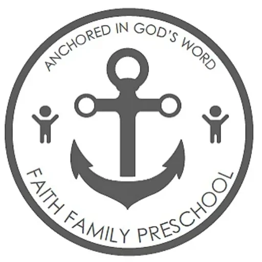 Faith Family Weekday Preschool