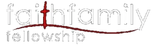 Faith Family Fellowship Logo