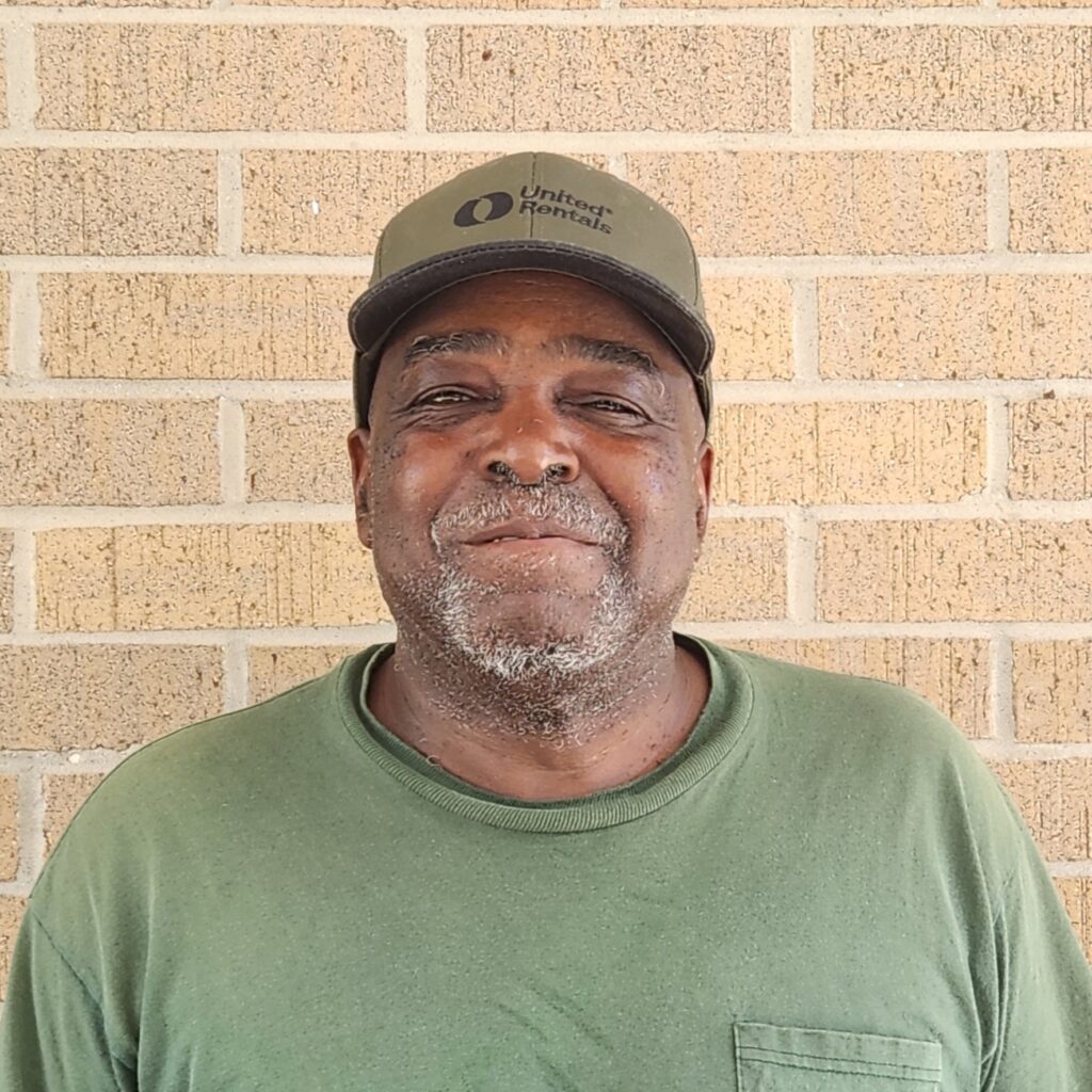 Willie